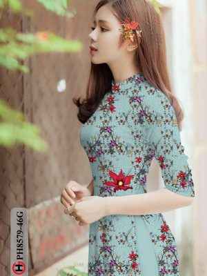 1634875993 vai ao dai dep mau moi (11)